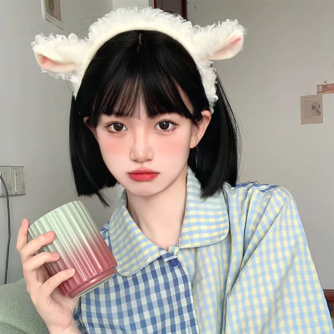 张震讲故事