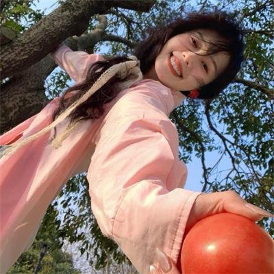 花少看世界2024