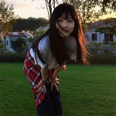 我的家庭婚礼