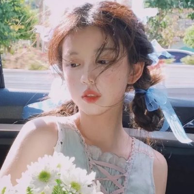 鬼上门
