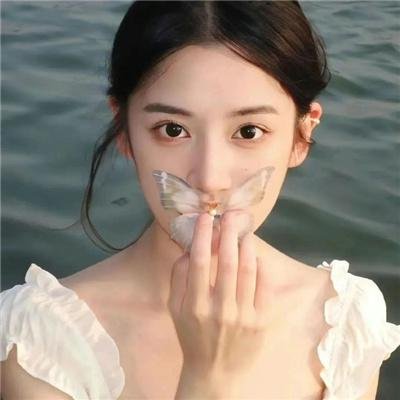 以你为名的青春