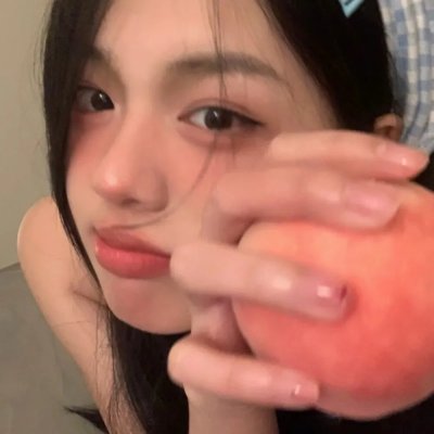 独眼查理