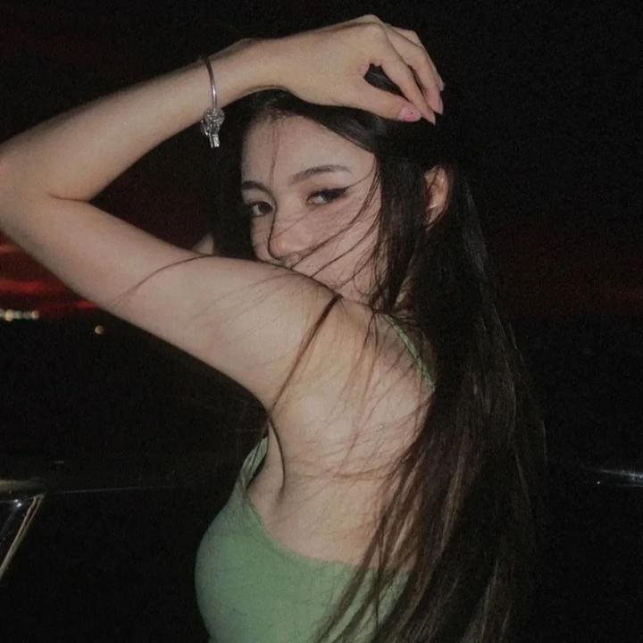 热播电视剧