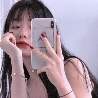 徒然喜欢你