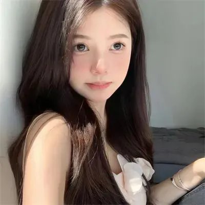 春情万种女唐璜