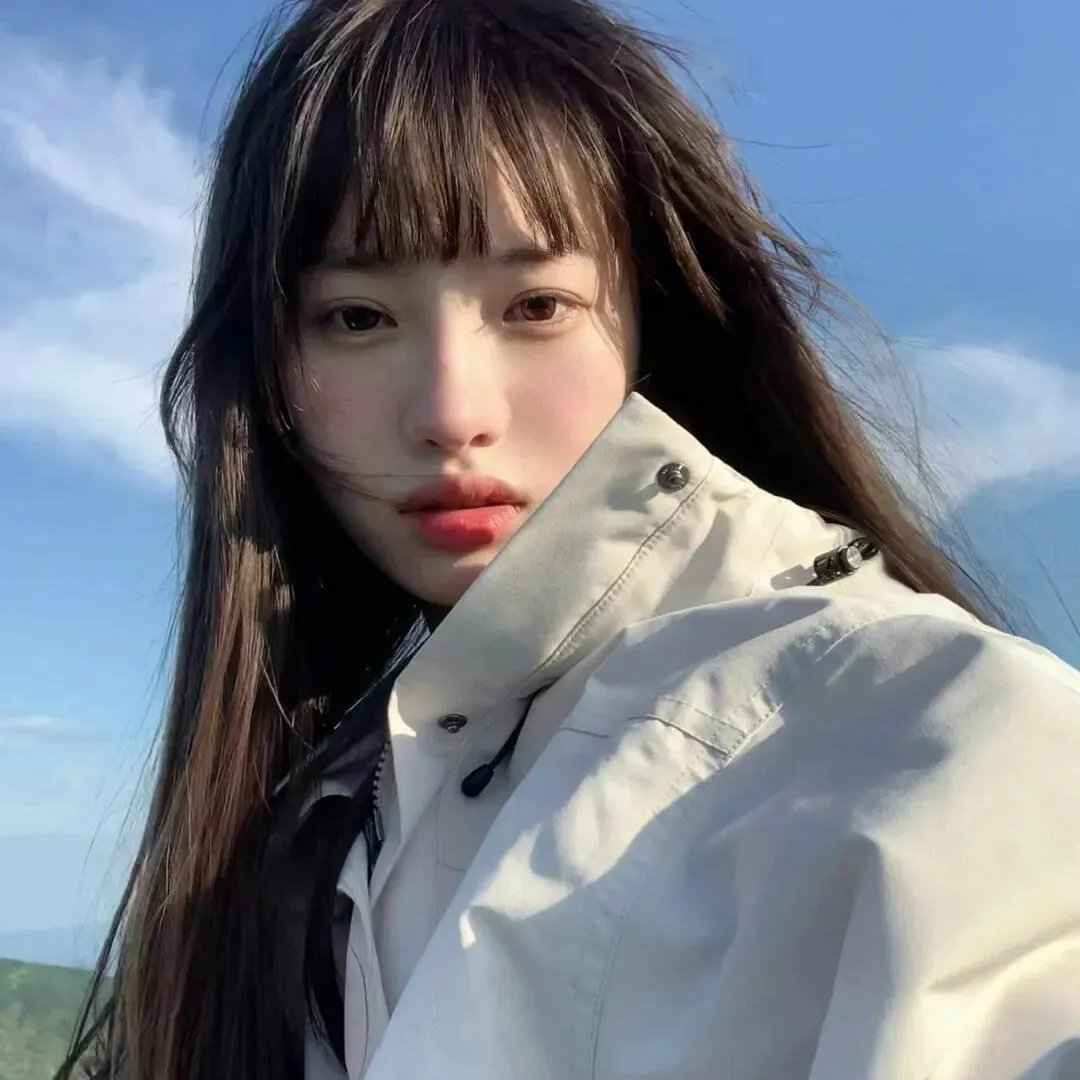 血的控诉