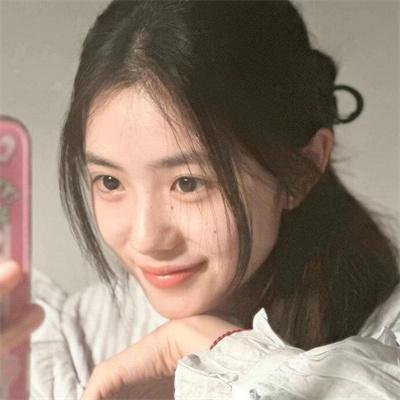 鲨海
