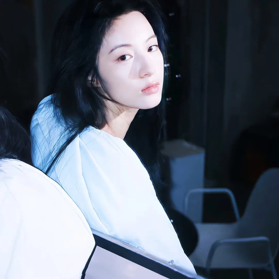 水井边的初恋