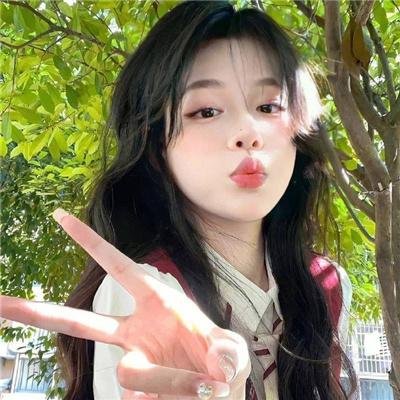 贵在真诚