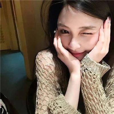 墙里的声音