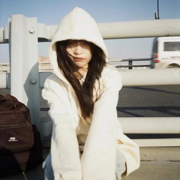 七大罪：爱丁堡的恩怨2