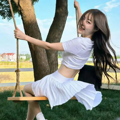 在布鲁日