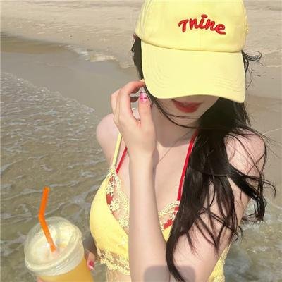 新咆哮山庄
