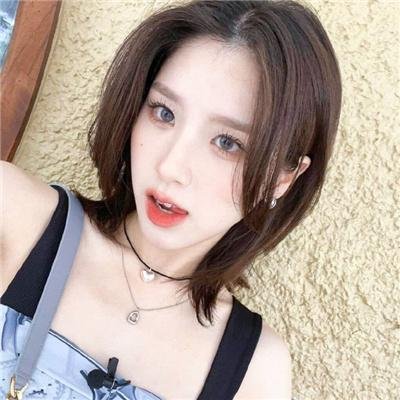 失业生国语