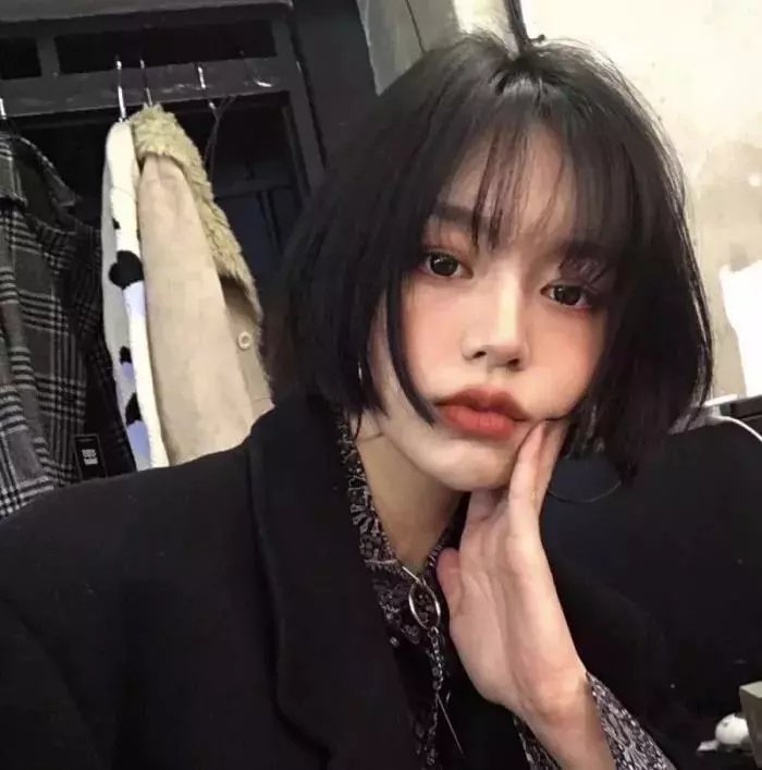 奥戈