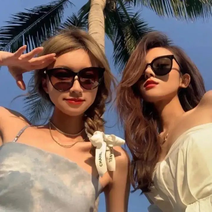 杰克回家了