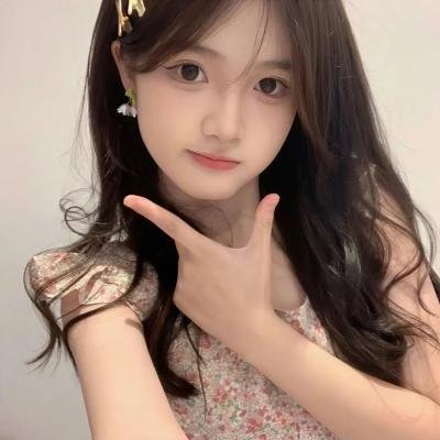 超能电竞：传奇一代