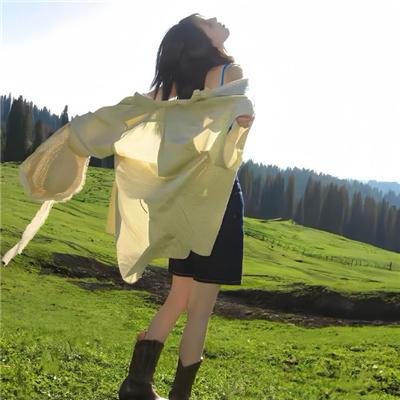 喜剧轻松