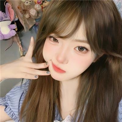 他们不会忘记