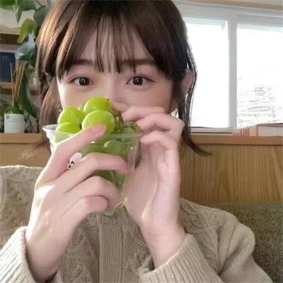 愉悦的音乐专辑