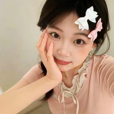悬疑刑侦