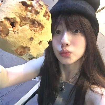 老鼠和他的孩子