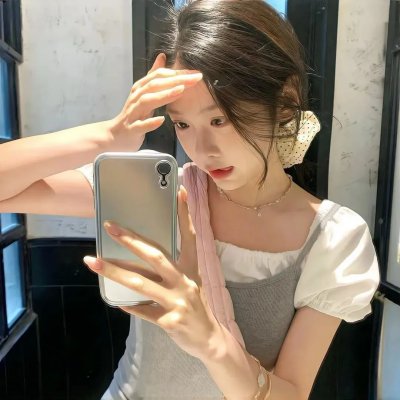 老鼠玛戈