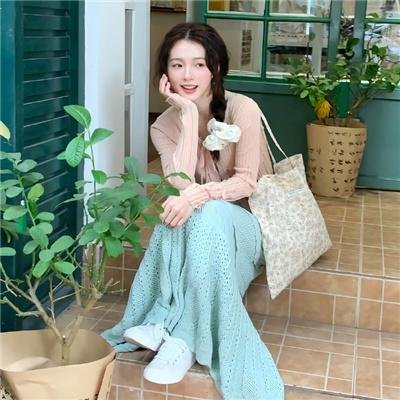 与母亲的蜜月