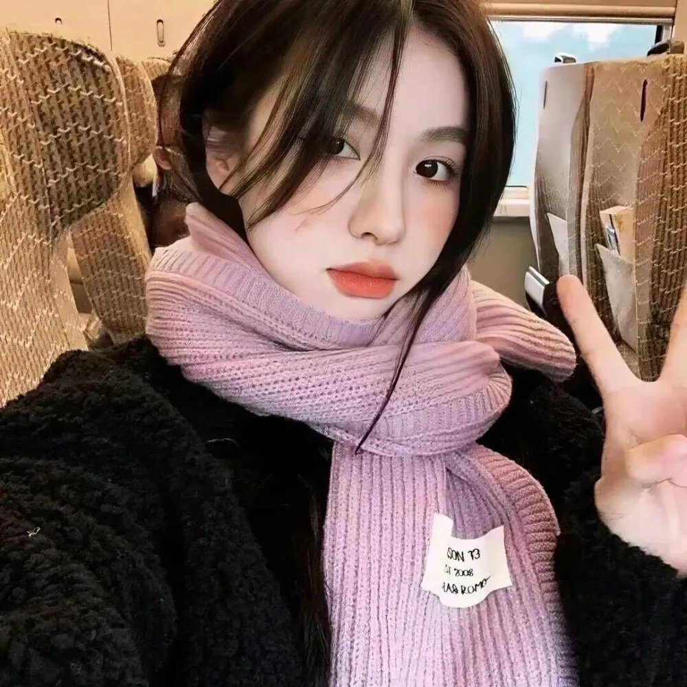 汽车女窃贼