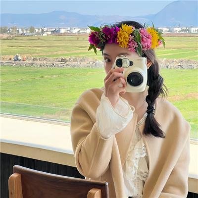 大小谎言第一季